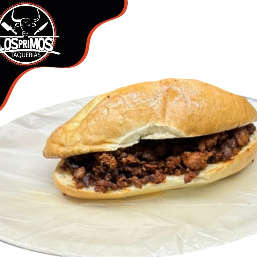 Torta
