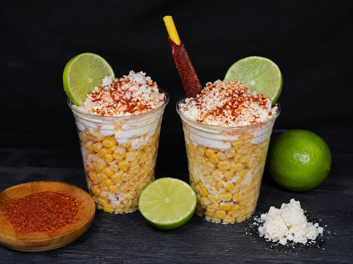 LOS GORDOS JP