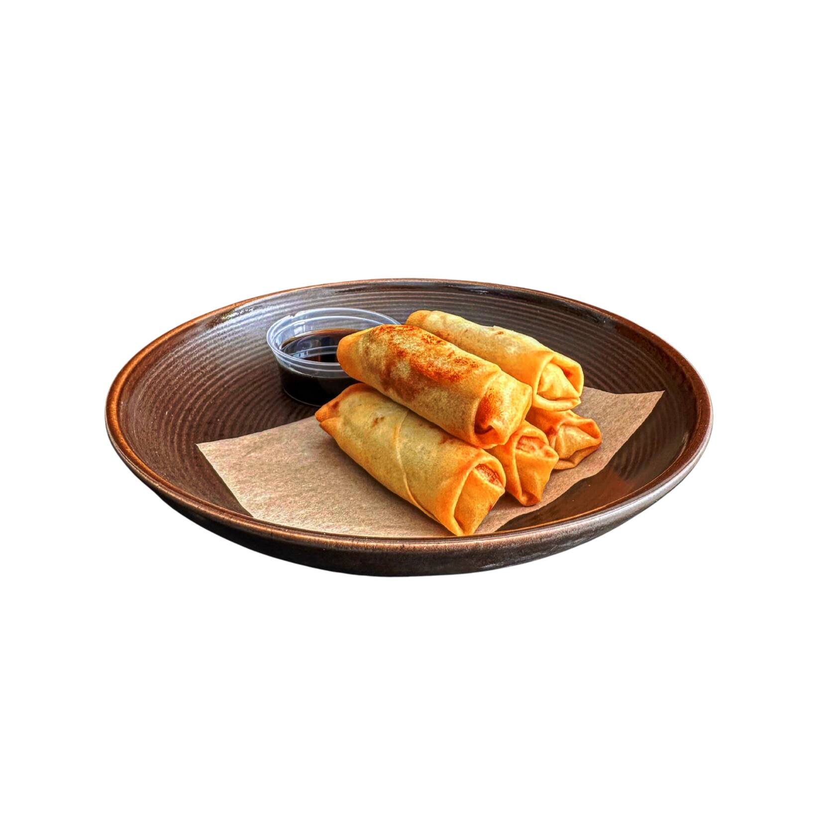 Rollos Primavera