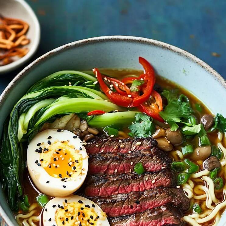 Ramen