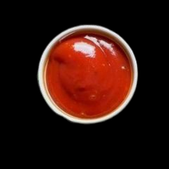 Salsa de Tomate