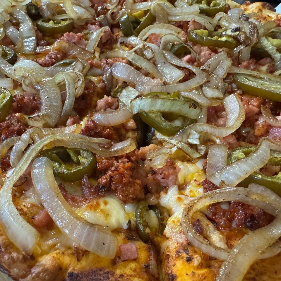 ranchera