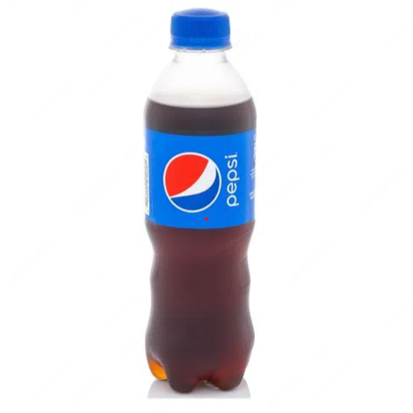 Pepsi de 2.5 Litros