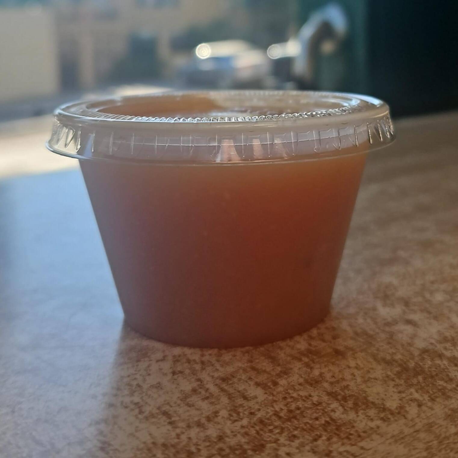 Salsa