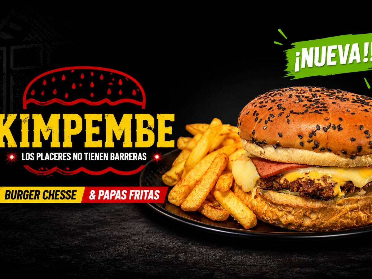 Kimpembe