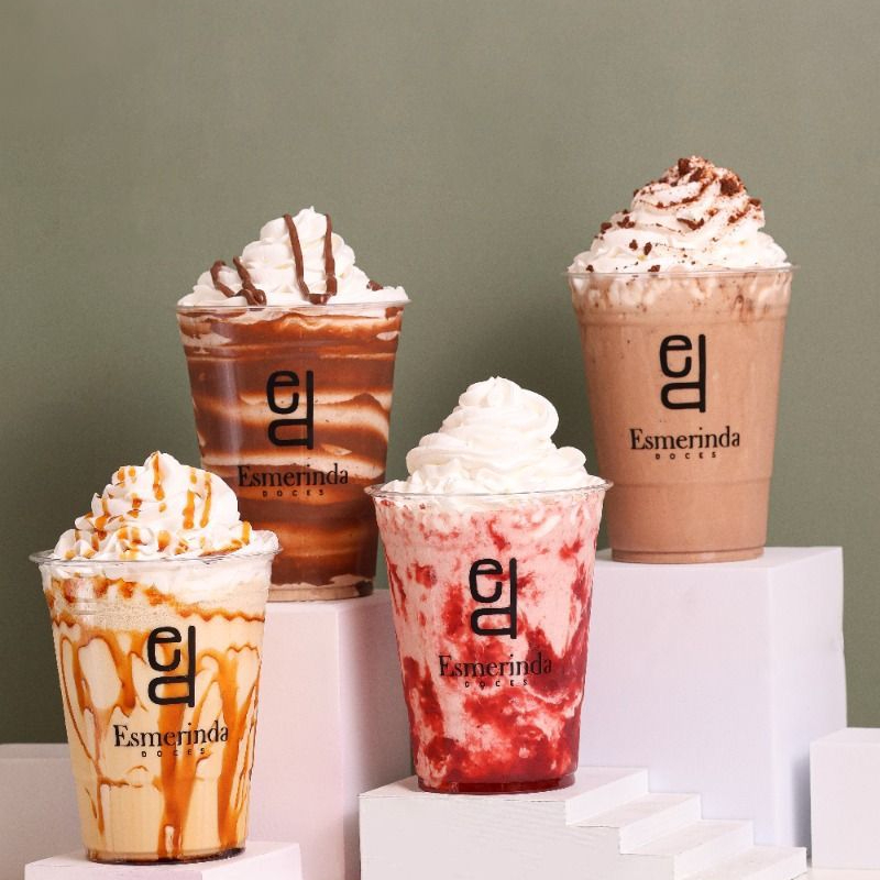 FRAPPPES