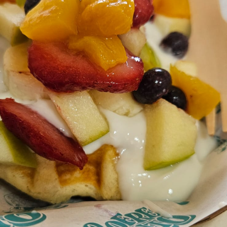 Frutal