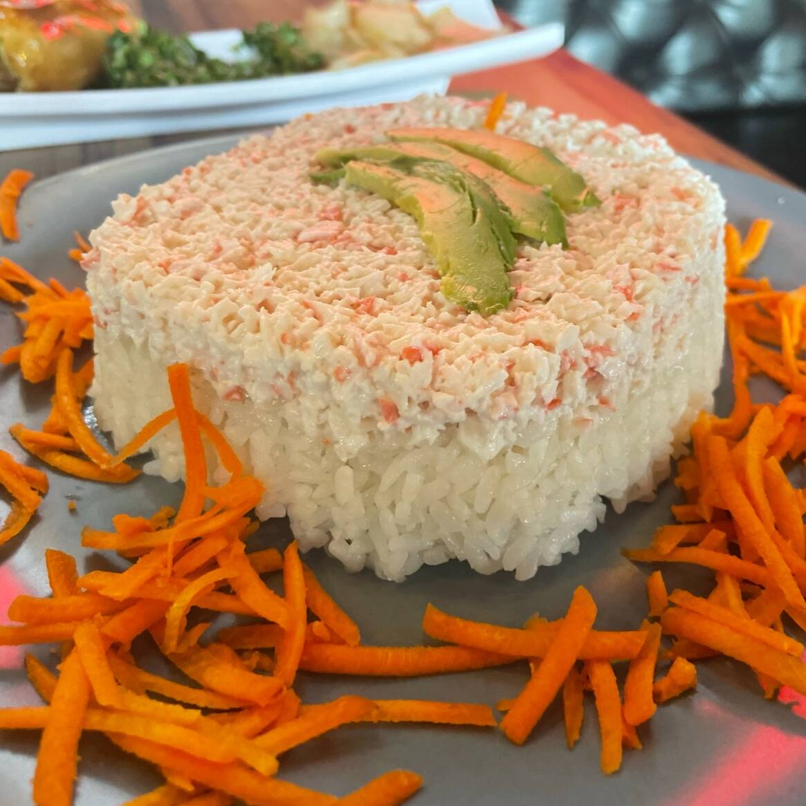 GOHAN