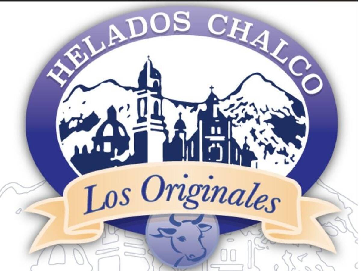 HELADOS CHALCO