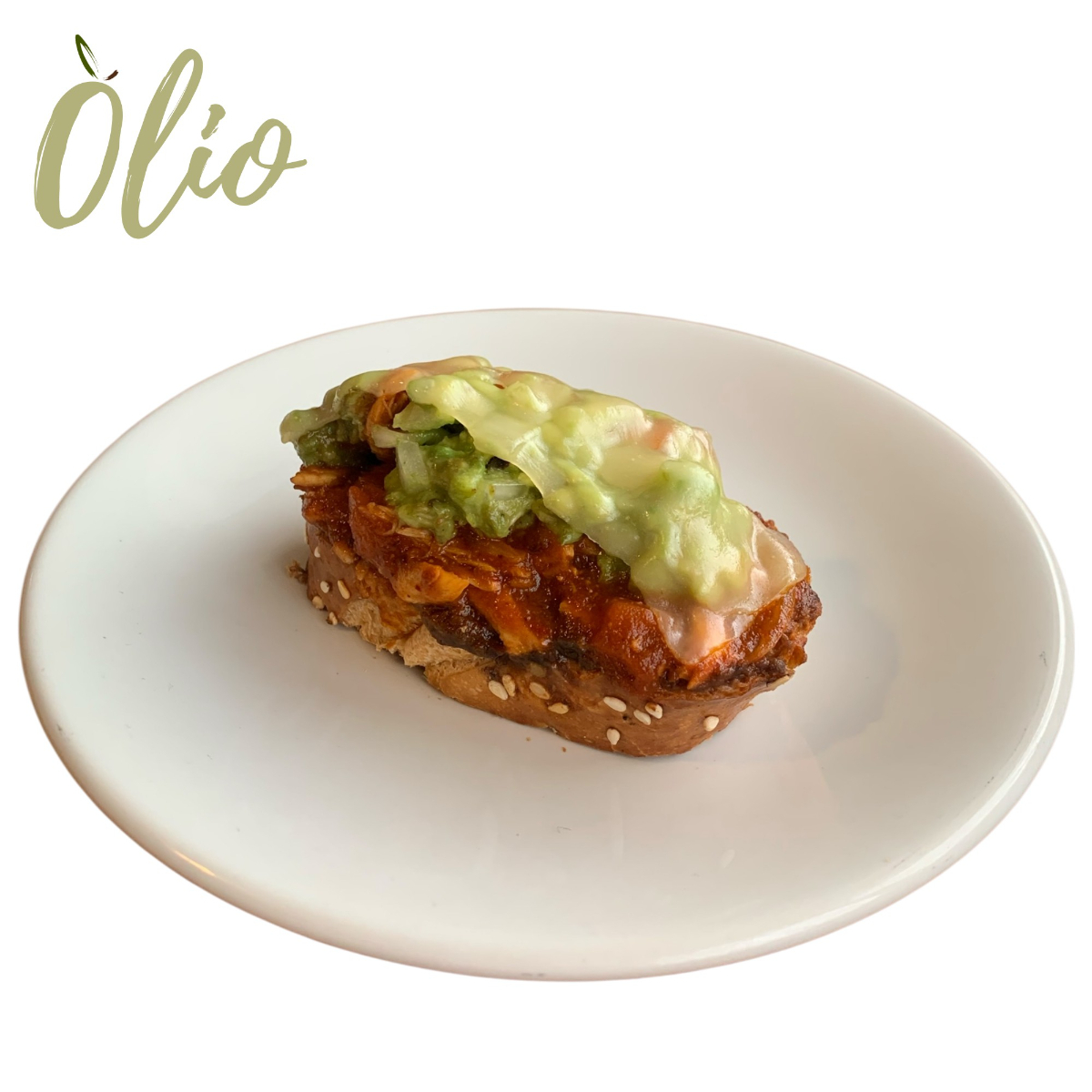 Tinga Suprema