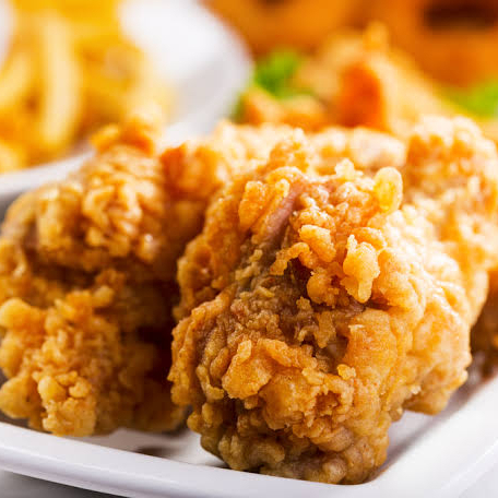 BONELESS NATURALES