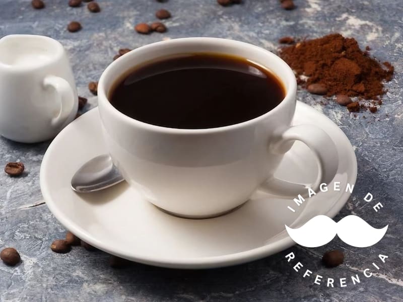 Mokafé 300 ml