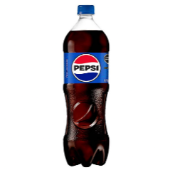 REFRESCO 1.5 LTS PEPSI