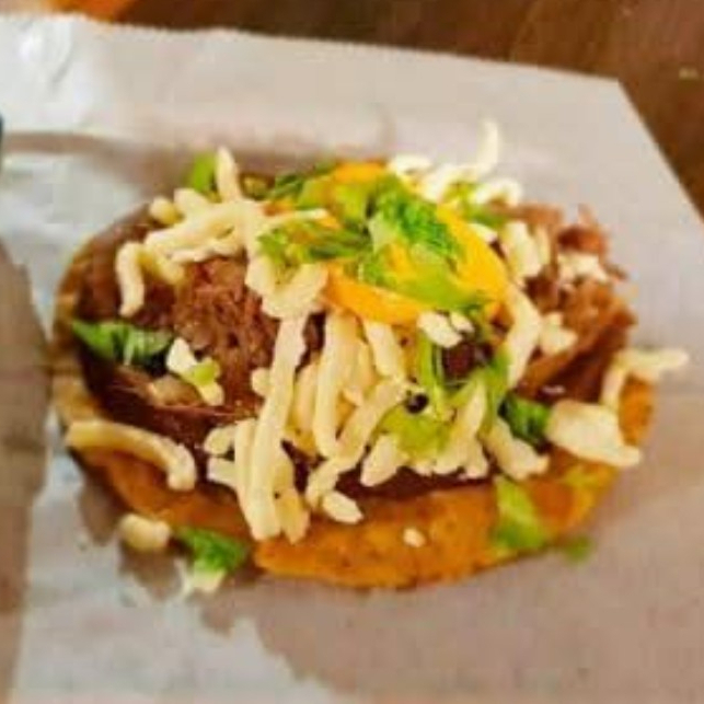 Chalupa