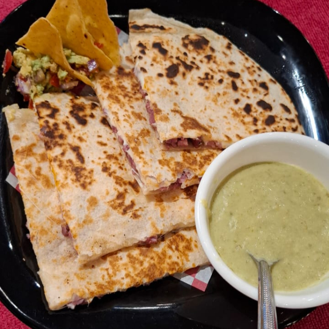 Sincronizadas gigantes con