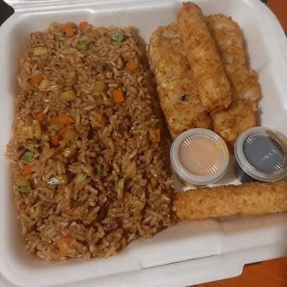 Combo 1