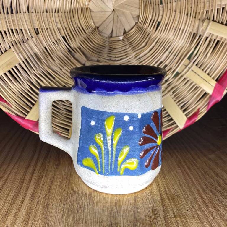 Café de olla