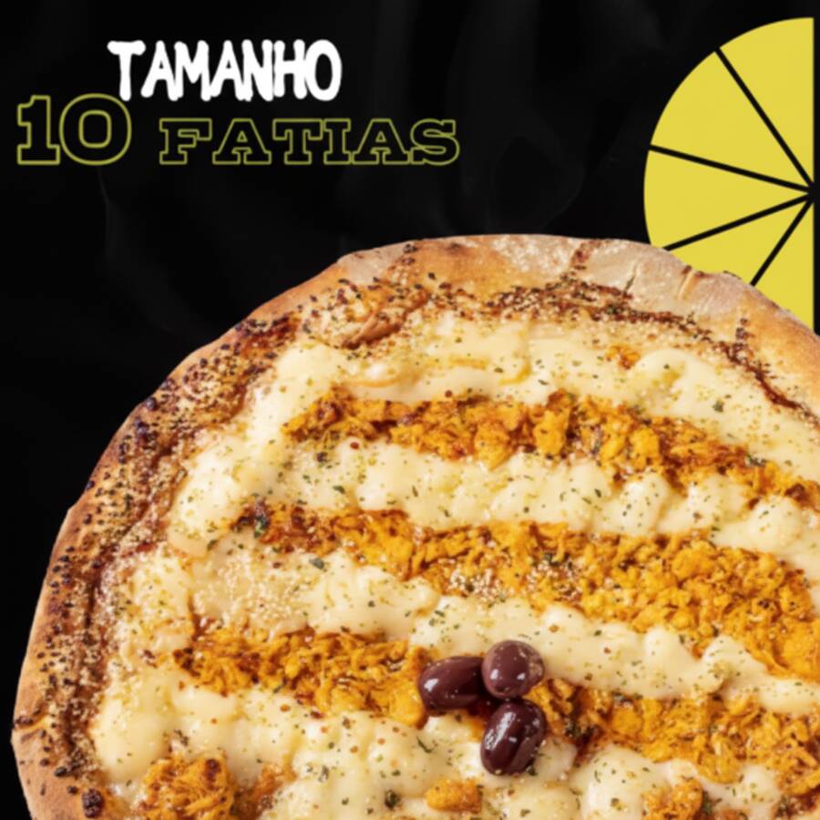 Promoção válida por tempo limitado!!!