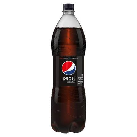 Refrigerante com sabor marcante, mistura única de ervas e toques cítricos que refrescam a qualquer momento.
