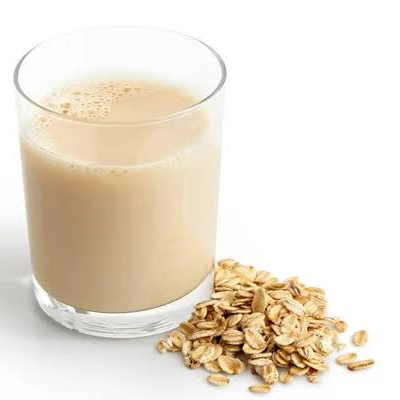 Agua Avena