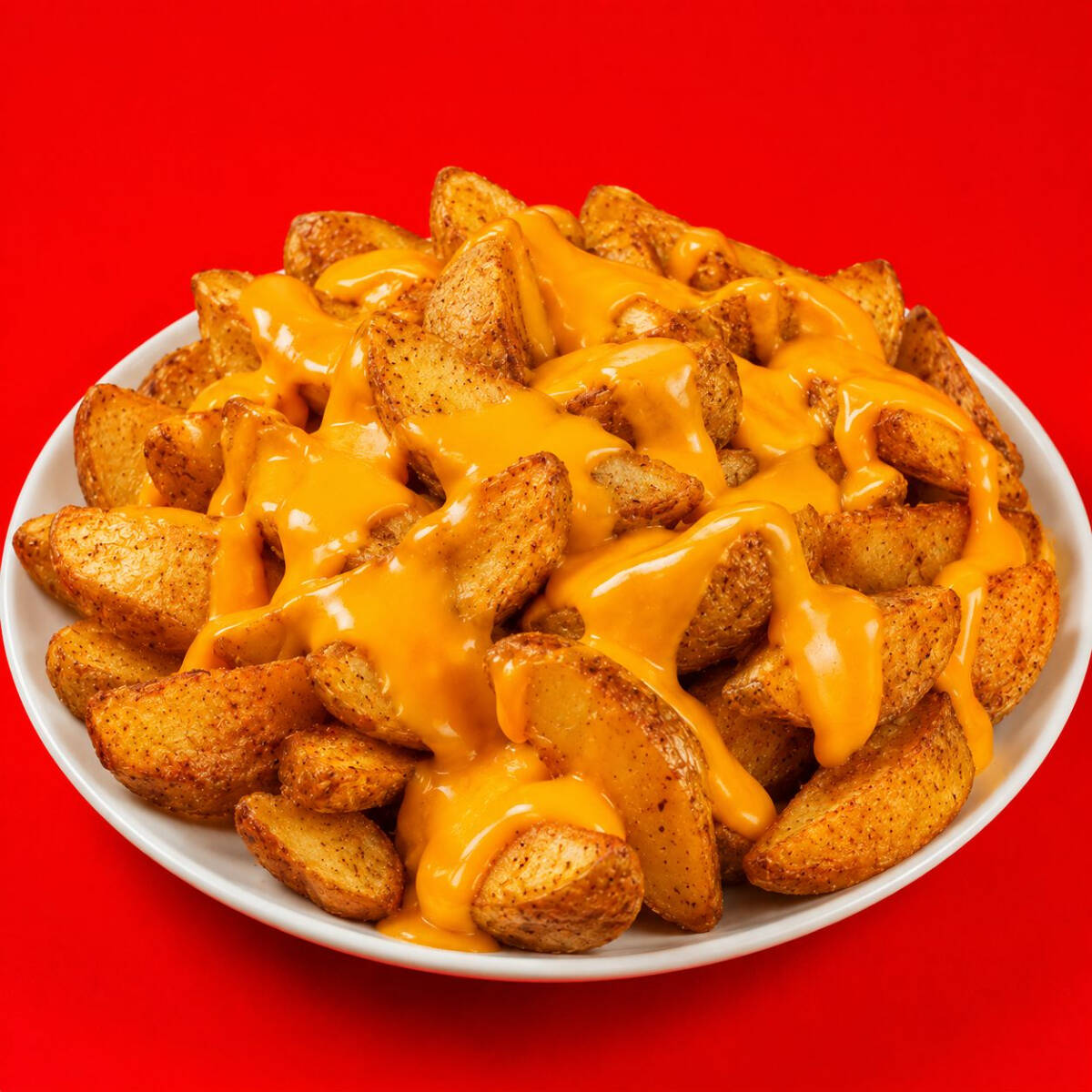Papas Gajo