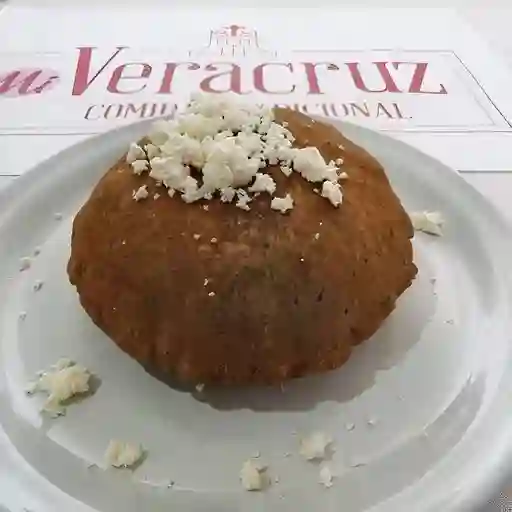 Dulce