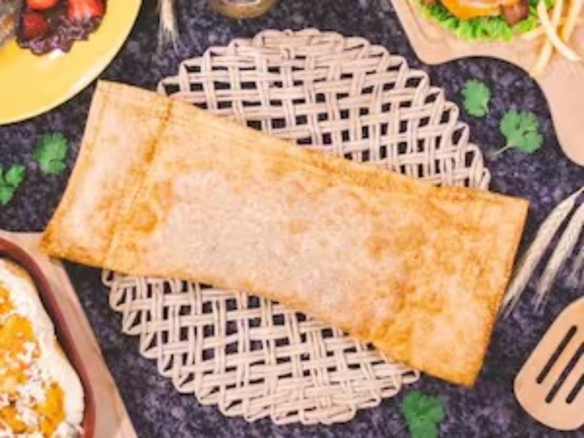 Pastelaria Mananciais