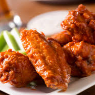 Alitas