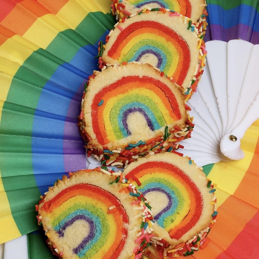 Caja Arco iris mantequilla (04)
