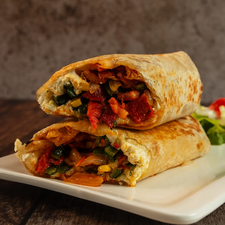 Burrito