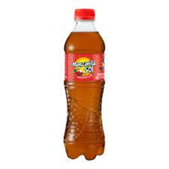 Manzanita 400 Ml
