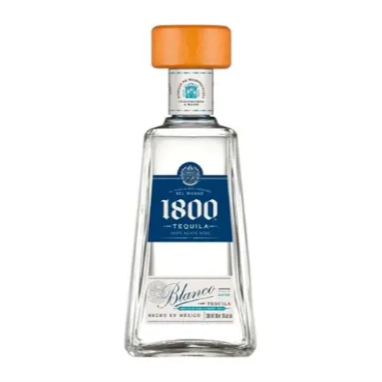 1800 BLANCO 700ML
