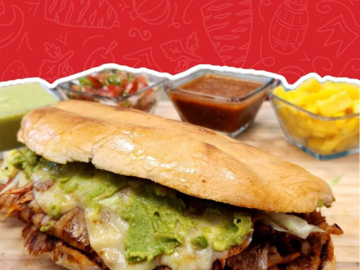 Los Meros Meros Forum CTZ