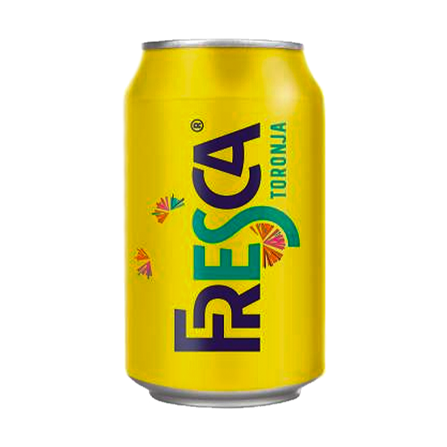 Fresca
