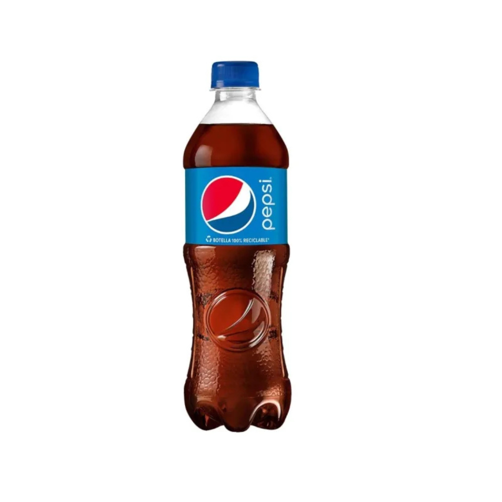 Pepsi 355ml