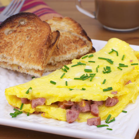 Huevos. hijole