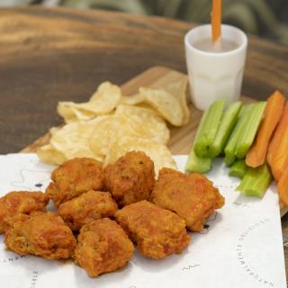 BONELESS