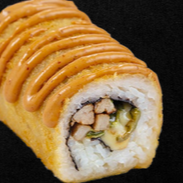 Norteñito Roll