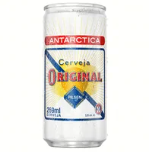 Produto Para Maiores de 18 Anos