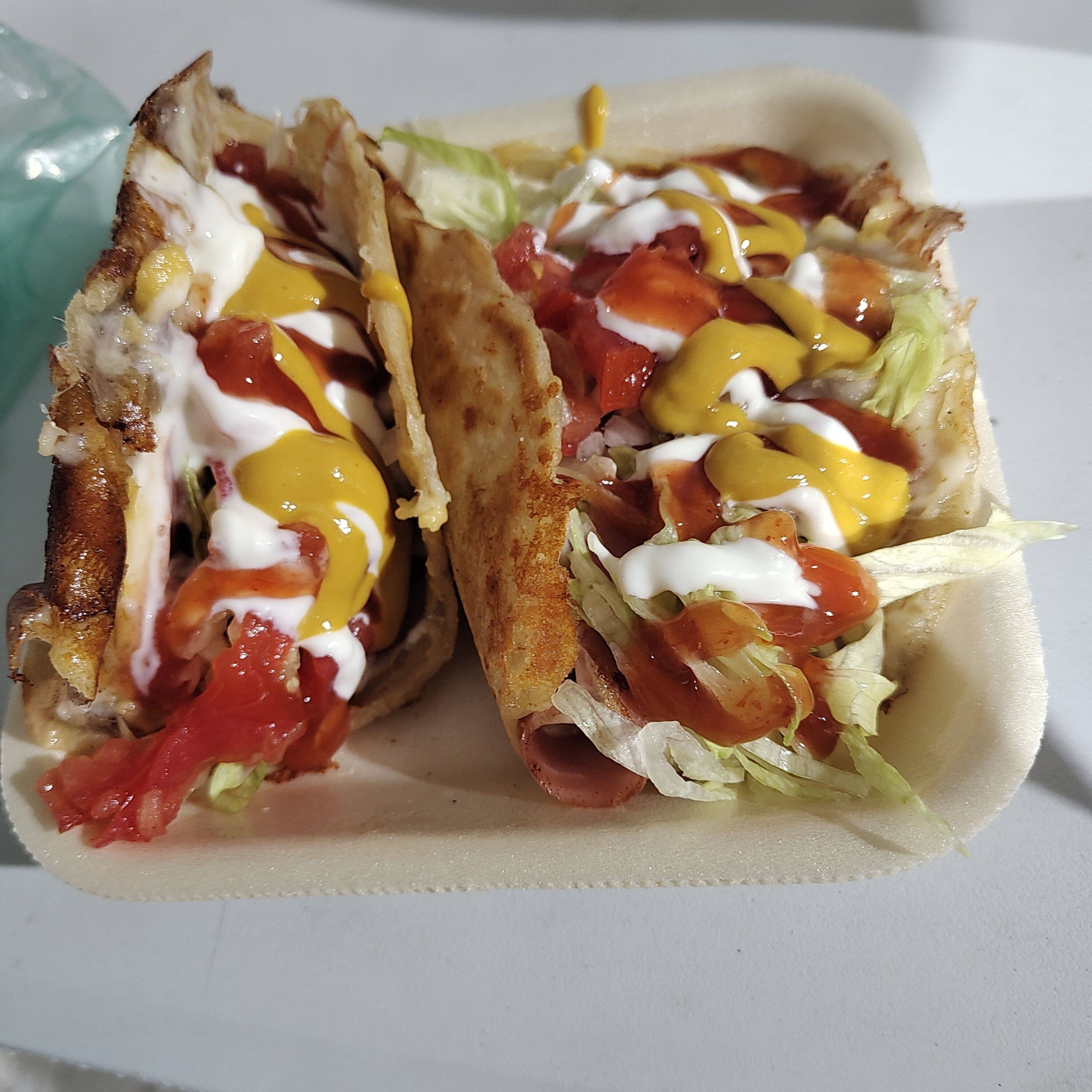 Sincronizada