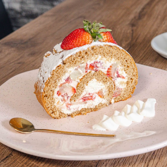 Brazo de Reina