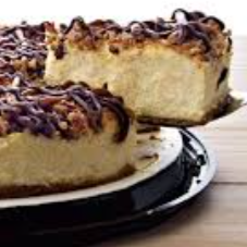 Comb Dulce