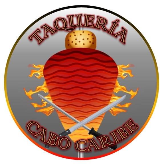 Taquería Cabo Caribe