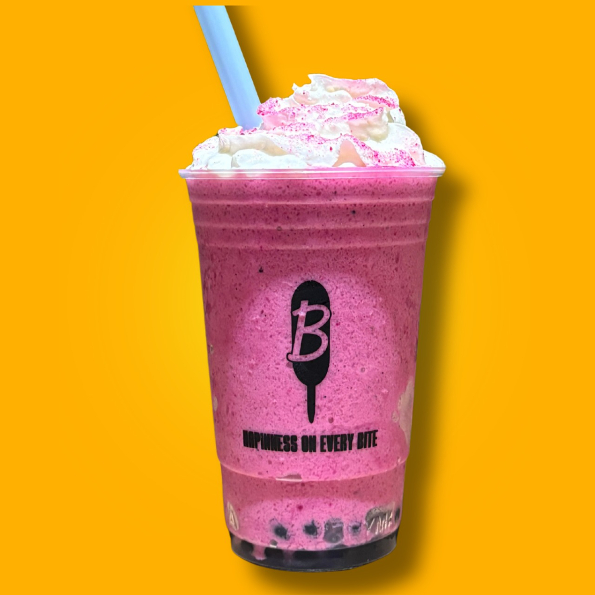 Frozeen