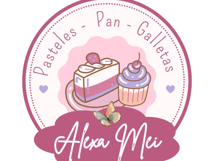 Postres AlexaMei