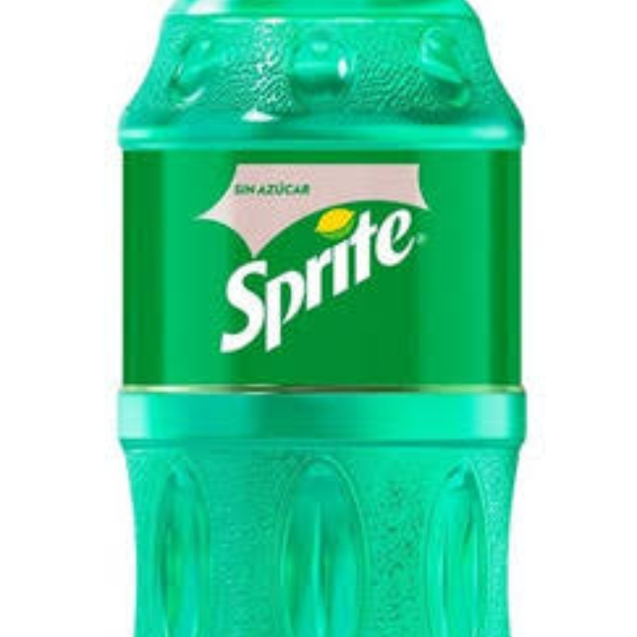 Sprite 300 ml. S/A.