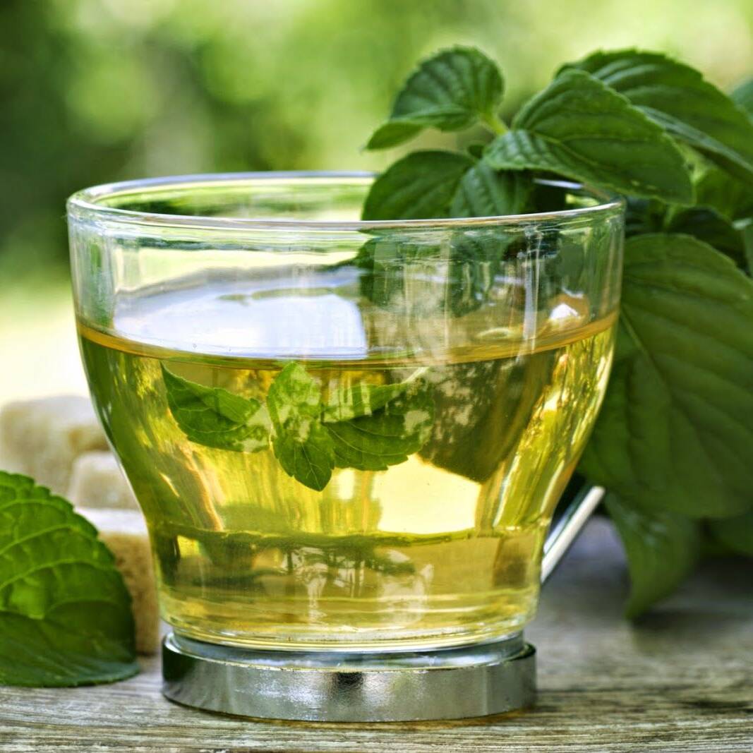 Te Verde