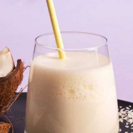 AGUA DE COCADA 1 L