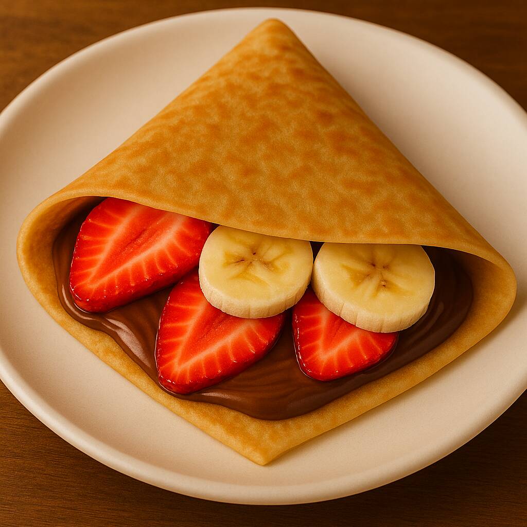 La Favorita