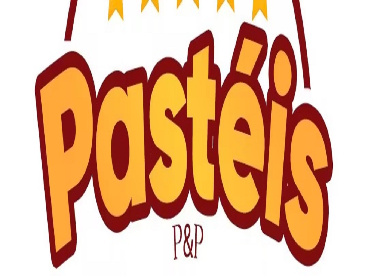 P&p Pastel , Pastelaria